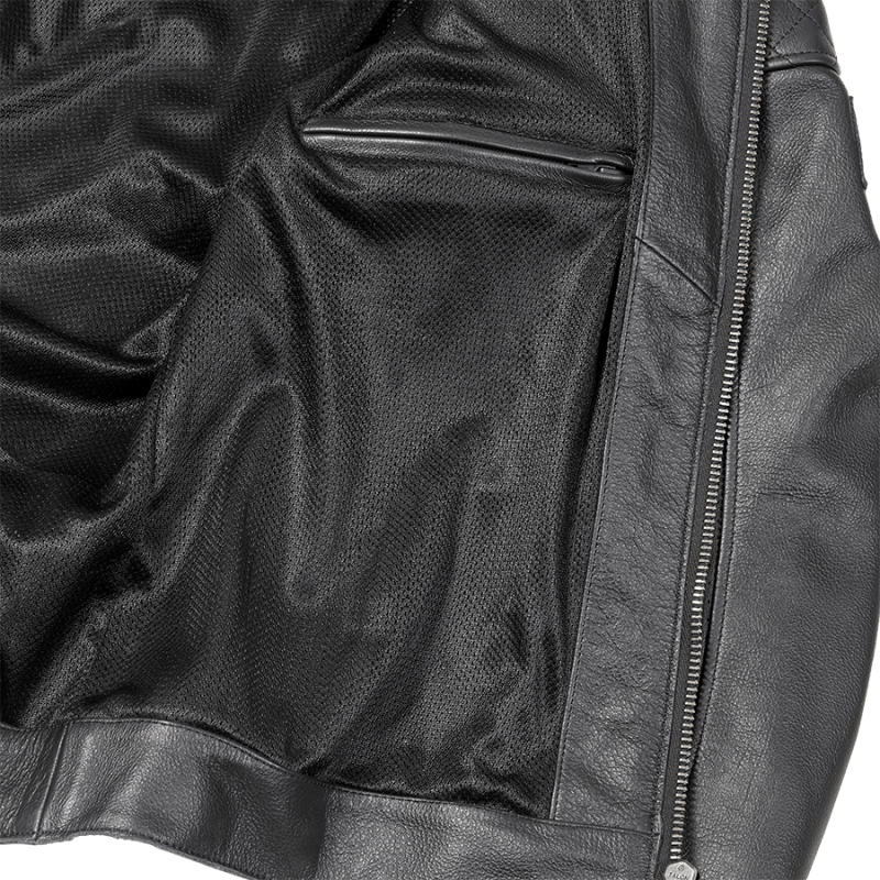 Puma motorcycle clothing cheap